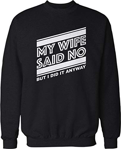 NOFO_02938_Crew_XXL_Black