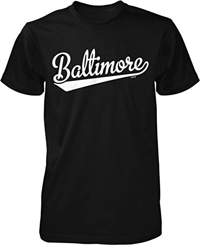 NOFO_01472_MensTee_XXL_Black