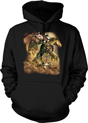 NOFO_00737_Hood_XXL_Black