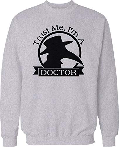 NOFO_02877_Crew_XXL_LtGray