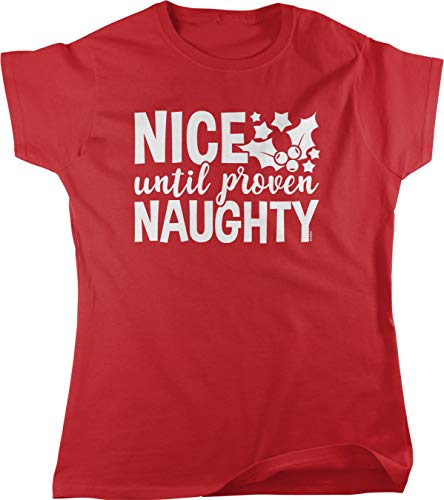 NOFO_01933_WomenTee_XL_Red