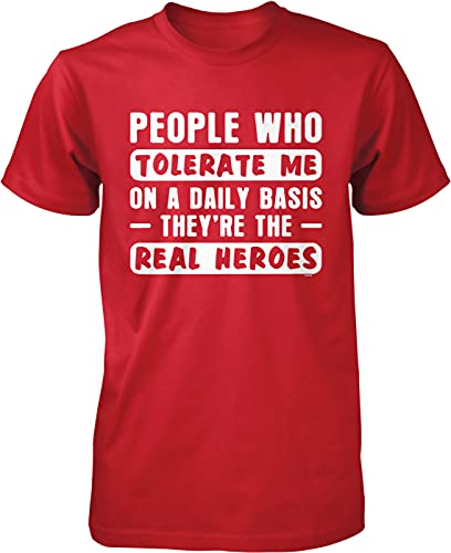 NOFO_03035_MensTee_XXL_Red