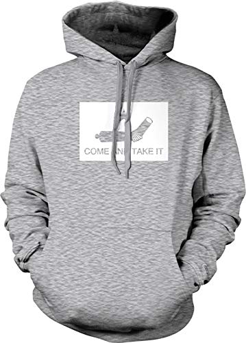 NOFO_01745_Hood_XXL_LtGray