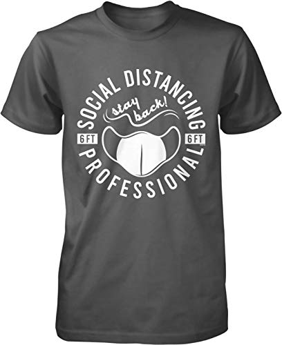 NOFO_02848_MensTee_XXL_Char