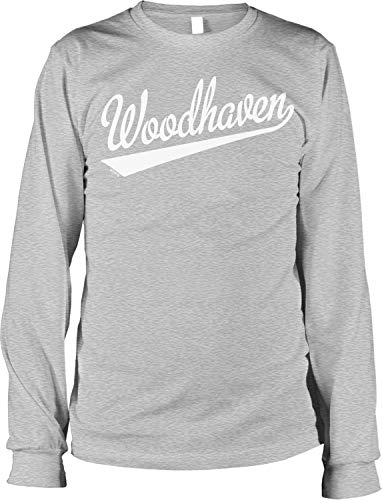 NOFO_02306_Long_XXL_LtGray