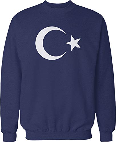 NOFO_02065_Crew_XXL_Navy