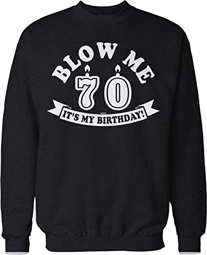 NOFO_02475_Crew_XXL_Black