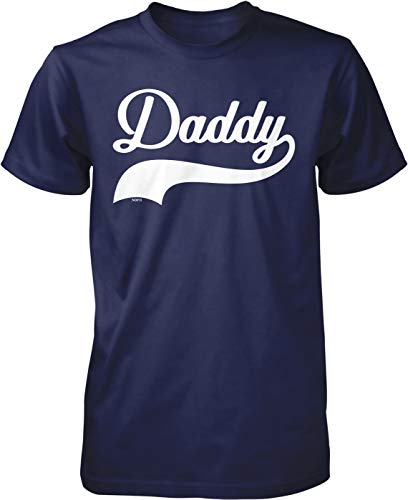 NOFO_02164_MensTee_XXL_Navy