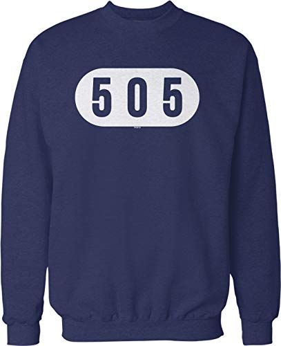 NOFO_02586_Crew_XXL_Navy