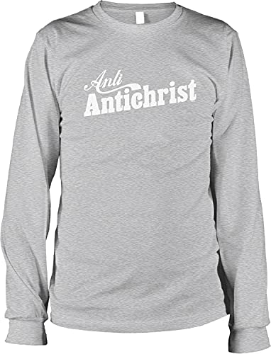 NOFO_02988_Long_XXL_LtGray