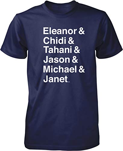 NOFO_02804_MensTee_XXL_Navy