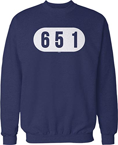 NOFO_02690_Crew_XXL_Navy