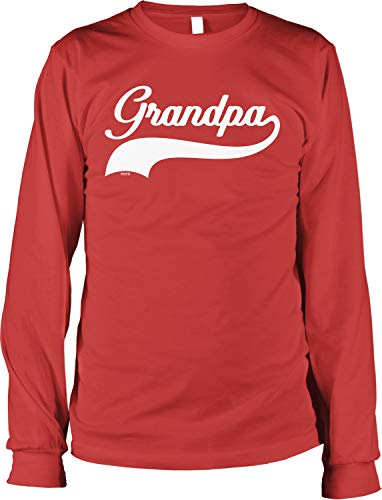 NOFO_02166_Long_XXL_Red