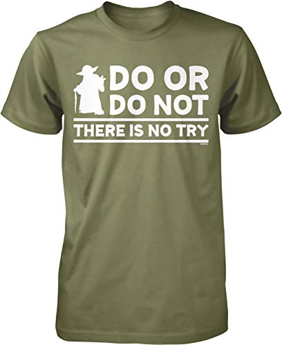 NOFO_02561_MensTee_XL_Moss