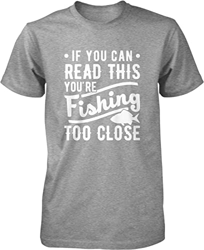 NOFO_03116_MensTee_XXL_LtGray