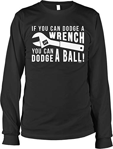 NOFO_02556_Long_XXL_Black