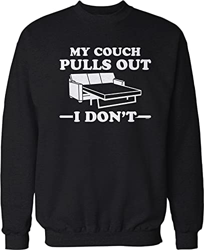 NOFO_03040_Crew_XXL_Black