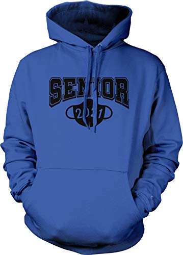 NOFO_02944_Hood_XXL_Royal