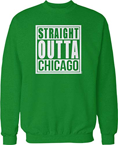 NOFO_01849_Crew_XXL_Kelly