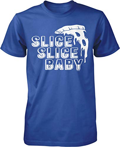 NOFO_02566_MensTee_XXL_Royal