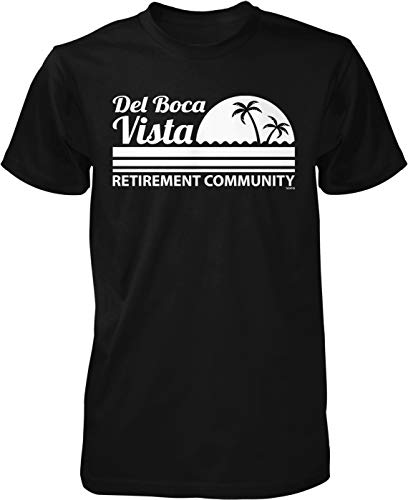 NOFO_02713_MensTee_XXL_Black