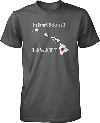 NOFO_01022_MensTee_XXL_Char