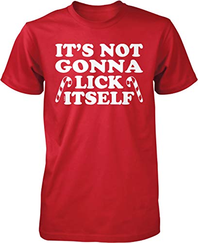 NOFO_01899_MensTee_XXL_Red