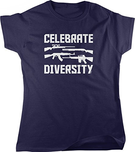 NOFO_01524_WomenTee_XL_Navy