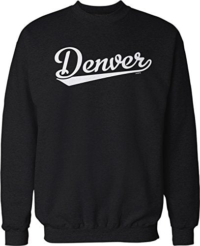 NOFO_01483_Crew_XXL_Black