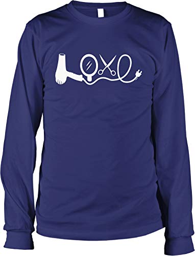 NOFO_02936_Long_XXL_Navy