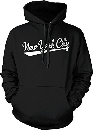 NOFO_01497_Hood_XXL_Black