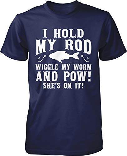 NOFO_02731_MensTee_XXL_Navy