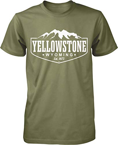 NOFO_02881_MensTee_XXL_Moss