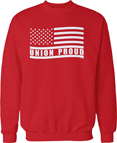 NOFO_02570_Crew_XXL_Red