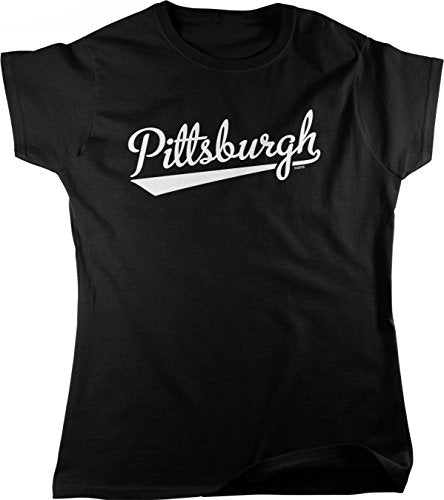 NOFO_01502_WomenTee_XL_Black