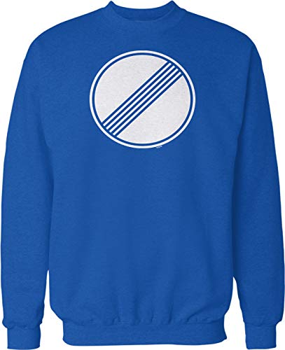 NOFO_02462_Crew_XXL_Royal