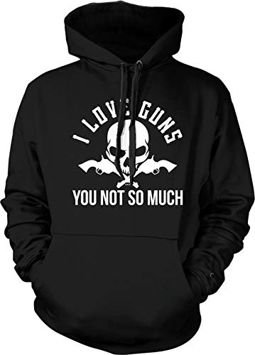NOFO_02703_Hood_XXL_Black