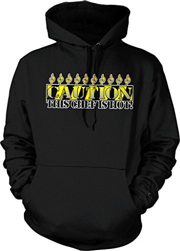 NOFO_00419_Hood_XXL_Black