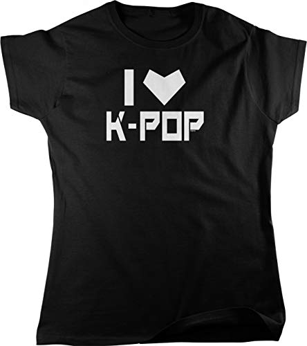 NOFO_01878_WomenTee_XL_Black