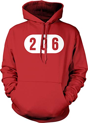 NOFO_02687_Hood_XXL_Red