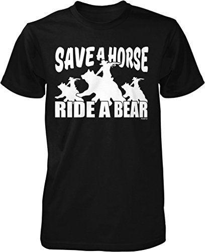 NOFO_00518_MensTee_S_Black