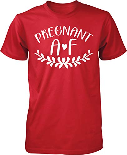 NOFO_02007_MensTee_XXL_Red