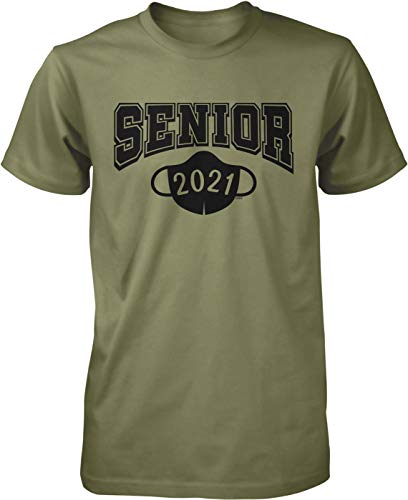 NOFO_02944_MensTee_XXL_Moss