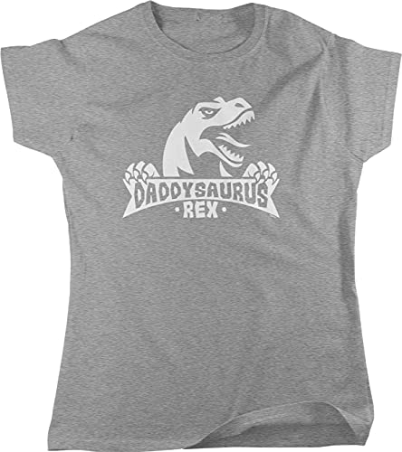 NOFO_02990_WomenTee_M_LtGray