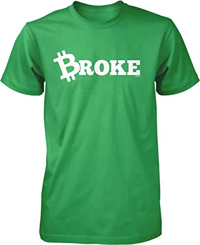 NOFO_01520_MensTee_XXL_Kelly