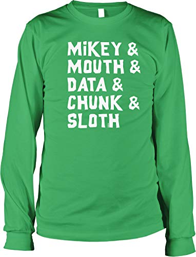 NOFO_02038_Long_XXL_Kelly