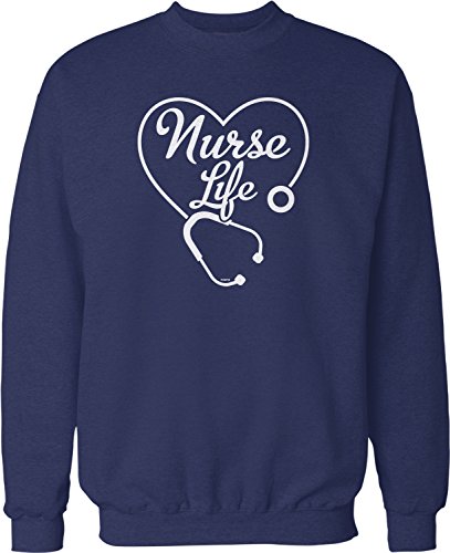 NOFO_01409_Crew_XXL_Navy