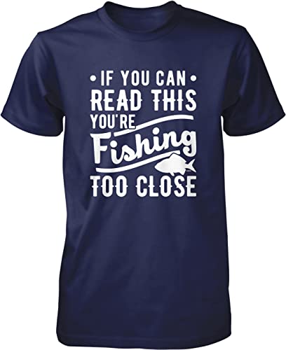 NOFO_03116_MensTee_XXL_Navy