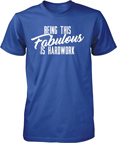 NOFO_00806_MensTee_XL_Royal