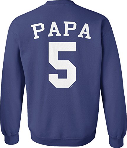 NOFO_01299_Crew_XXL_Navy